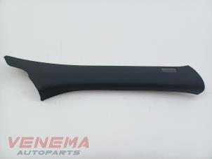 Gebruikte Stijlbekleding rechts-voor Mercedes GLE (W166) 350d 3.0 V6 24V BlueTEC 4-Matic Prijs € 29,99 Margeregeling aangeboden door Venema Autoparts