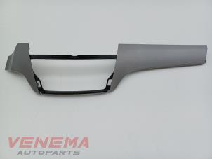 Gebruikte Dashboard sierlijst Mercedes GLE (W166) 350d 3.0 V6 24V BlueTEC 4-Matic Prijs € 149,99 Margeregeling aangeboden door Venema Autoparts