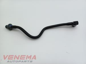 Gebruikte Leiding (diversen) Mercedes GLE (W166) 350d 3.0 V6 24V BlueTEC 4-Matic Prijs € 14,99 Margeregeling aangeboden door Venema Autoparts