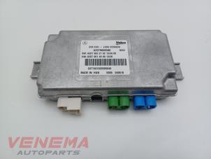 Gebruikte Camera module Mercedes GLE (W166) 350d 3.0 V6 24V BlueTEC 4-Matic Prijs € 299,99 Margeregeling aangeboden door Venema Autoparts