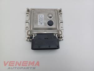 Gebruikte Adblue Computer Mercedes GLE (W166) 350d 3.0 V6 24V BlueTEC 4-Matic Prijs € 99,99 Margeregeling aangeboden door Venema Autoparts