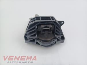 Gebruikte Motorsteun Peugeot 208 II (UB/UH/UP) 1.2 Vti 12V PureTech 75 Prijs € 49,99 Margeregeling aangeboden door Venema Autoparts