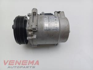 Gebruikte Aircopomp Peugeot 208 II (UB/UH/UP) 1.2 Vti 12V PureTech 75 Prijs € 149,99 Margeregeling aangeboden door Venema Autoparts