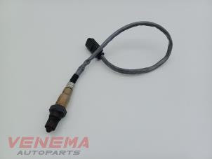 Gebruikte Lambda Sonde Mercedes Sprinter 3,5t (906.73) 313 CDI 16V Prijs € 19,99 Margeregeling aangeboden door Venema Autoparts