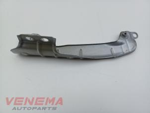 Gebruikte Diversen Seat Ibiza V (KJB) 1.0 12V Prijs € 9,99 Margeregeling aangeboden door Venema Autoparts