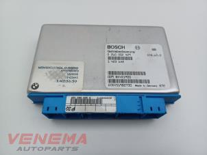 Gebruikte Computer Automatische Bak BMW 5 serie (E39) 520i 24V Prijs € 39,99 Margeregeling aangeboden door Venema Autoparts