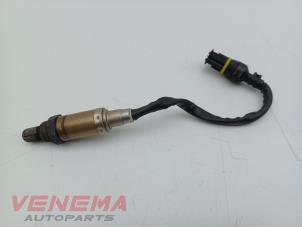 Gebruikte Lambda Sonde BMW 5 serie (E39) 520i 24V Prijs € 9,99 Margeregeling aangeboden door Venema Autoparts