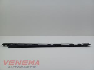 Gebruikte Diversen Mercedes GLE (W166) 350d 3.0 V6 24V BlueTEC 4-Matic Prijs € 19,99 Margeregeling aangeboden door Venema Autoparts