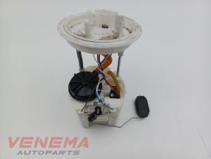 Gebruikte Tank element Pomp Seat Ibiza V (KJB) 1.0 12V Prijs € 74,99 Margeregeling aangeboden door Venema Autoparts