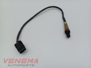 Gebruikte Lambda Sonde BMW 4 serie Gran Coupe (F36) 420i 2.0 TwinPower Turbo 16V Prijs € 19,99 Margeregeling aangeboden door Venema Autoparts
