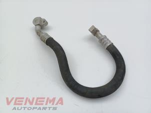 Gebruikte Airco Leiding BMW 4 serie Gran Coupe (F36) 420i 2.0 TwinPower Turbo 16V Prijs € 39,99 Margeregeling aangeboden door Venema Autoparts