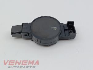 Gebruikte Regensensor Mini Mini (F56) 2.0 16V Cooper S Prijs € 59,99 Margeregeling aangeboden door Venema Autoparts