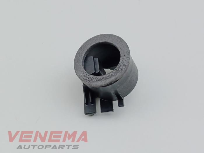 Gebruikte Immobiliser module Mini Mini (F56) 2.0 16V Cooper S Prijs € 9,99 Margeregeling aangeboden door Venema Autoparts