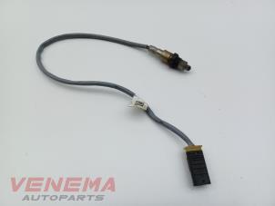 Lambda Sonde van een MINI Mini (F56) 2.0 16V Cooper S 2019