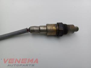 Lambda Sonde van een MINI Mini (F56) 2.0 16V Cooper S 2019