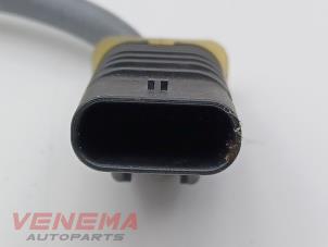 Lambda Sonde van een MINI Mini (F56) 2.0 16V Cooper S 2019