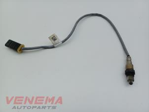 Gebruikte Lambda Sonde Mini Mini (F56) 2.0 16V Cooper S Prijs € 39,99 Margeregeling aangeboden door Venema Autoparts