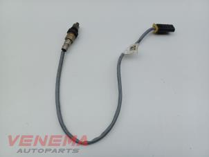 Lambda Sonde van een MINI Mini (F56) 2.0 16V Cooper S 2019