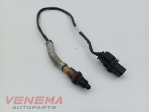 Gebruikte Lambda Sonde Mini Mini (F56) 2.0 16V Cooper S Prijs € 24,99 Margeregeling aangeboden door Venema Autoparts