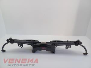 Gebruikte Subframe Mini Mini (F56) 2.0 16V Cooper S Prijs € 49,99 Margeregeling aangeboden door Venema Autoparts