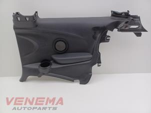 Gebruikte Deurbekleding 2Deurs rechts Mini Mini (F56) 2.0 16V Cooper S Prijs € 29,99 Margeregeling aangeboden door Venema Autoparts