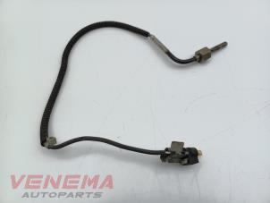 Gebruikte Uitlaat temperatuursensor Mercedes GLE (W166) 350d 3.0 V6 24V BlueTEC 4-Matic Prijs € 49,99 Margeregeling aangeboden door Venema Autoparts