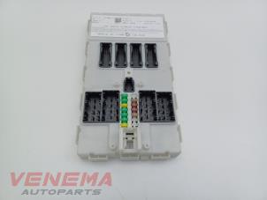 Gebruikte Module Bodycontrol Mini Mini (F56) 2.0 16V Cooper S Prijs € 99,99 Margeregeling aangeboden door Venema Autoparts