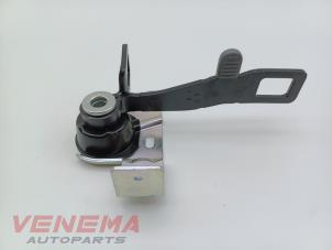 Gebruikte Diversen Mini Mini (F56) 2.0 16V Cooper S Prijs € 19,99 Margeregeling aangeboden door Venema Autoparts