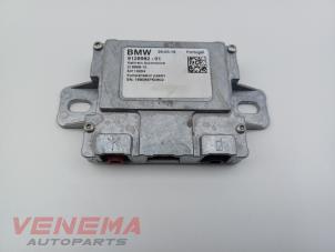 Gebruikte Diversen Mini Mini (F56) 2.0 16V Cooper S Prijs € 49,99 Margeregeling aangeboden door Venema Autoparts