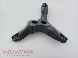 Gebruikte Steun (diversen) Mini Mini (F56) 2.0 16V Cooper S Prijs € 9,99 Margeregeling aangeboden door Venema Autoparts