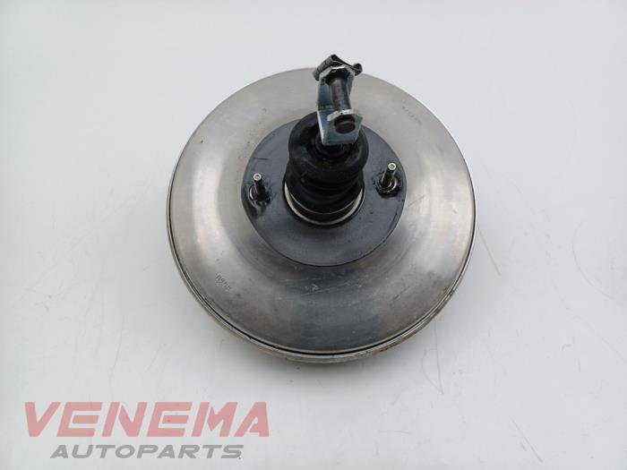 Gebruikte Rembol Mini Mini (F56) 2.0 16V Cooper S Prijs € 79,99 Margeregeling aangeboden door Venema Autoparts