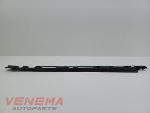 Gebruikte Diversen Mercedes GLE (W166) 350d 3.0 V6 24V BlueTEC 4-Matic Prijs € 19,99 Margeregeling aangeboden door Venema Autoparts