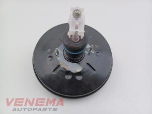 Gebruikte Rembol Seat Ibiza V (KJB) 1.0 12V Prijs € 49,99 Margeregeling aangeboden door Venema Autoparts