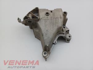 Gebruikte Motorsteun Volkswagen Golf Sportsvan (AUVS) 1.2 TSI 16V BlueMOTION Prijs € 14,99 Margeregeling aangeboden door Venema Autoparts