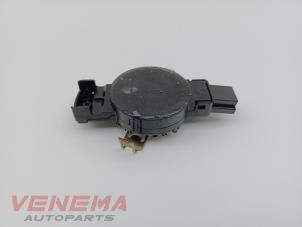 Gebruikte Regensensor BMW 1 serie (F21) 120i 2.0 16V Prijs € 19,99 Margeregeling aangeboden door Venema Autoparts
