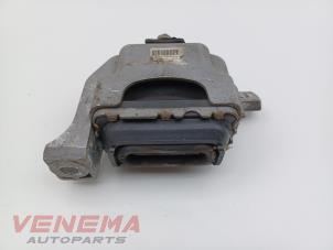 Gebruikte Motorrubber Mini Mini (R56) 1.6 16V Cooper Prijs € 24,99 Margeregeling aangeboden door Venema Autoparts