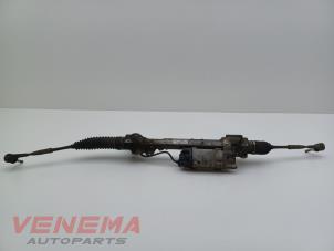 Gebruikte Stuurhuis Mercedes GLE (W166) 350d 3.0 V6 24V BlueTEC 4-Matic Prijs € 999,99 Margeregeling aangeboden door Venema Autoparts