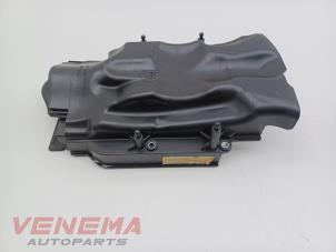 Gebruikte Diversen Mercedes GLE (W166) 350d 3.0 V6 24V BlueTEC 4-Matic Prijs € 19,99 Margeregeling aangeboden door Venema Autoparts