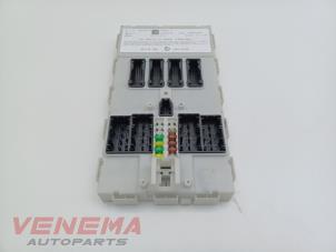 Gebruikte BCM BMW 1 serie (F21) 120i 2.0 16V Prijs € 124,99 Margeregeling aangeboden door Venema Autoparts