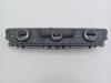 Audi Q7 (4MB/4MG) 3.0 TDI V6 24V Chaufage Bedieningspaneel