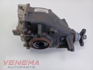 Gebruikte Differentieel achter BMW 1 serie (F21) 120i 2.0 16V Prijs € 479,99 Margeregeling aangeboden door Venema Autoparts