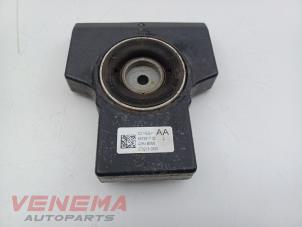 Gebruikte Trillings demper BMW 1 serie (F21) 120i 2.0 16V Prijs € 19,99 Margeregeling aangeboden door Venema Autoparts