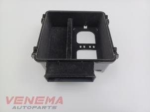 Gebruikte Diversen Audi Q7 (4MB/4MG) 3.0 TDI V6 24V Prijs € 9,99 Margeregeling aangeboden door Venema Autoparts