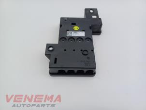 Gebruikte Diversen Audi Q7 (4MB/4MG) 3.0 TDI V6 24V Prijs € 24,99 Margeregeling aangeboden door Venema Autoparts