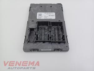 Gebruikte BCM Audi Q7 (4MB/4MG) 3.0 TDI V6 24V Prijs € 74,99 Margeregeling aangeboden door Venema Autoparts