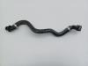 Audi Q7 (4MB/4MG) 3.0 TDI V6 24V Slang (diversen)