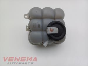 Gebruikte Expansievat Audi Q7 (4MB/4MG) 3.0 TDI V6 24V Prijs € 24,99 Margeregeling aangeboden door Venema Autoparts