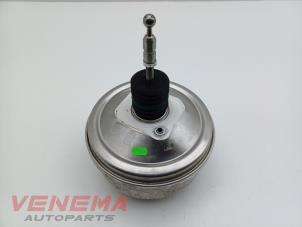 Gebruikte Rembooster Audi Q7 (4MB/4MG) 3.0 TDI V6 24V Prijs € 149,99 Margeregeling aangeboden door Venema Autoparts