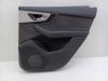 Audi Q7 (4MB/4MG) 3.0 TDI V6 24V Deurbekleding 4Deurs rechts-achter