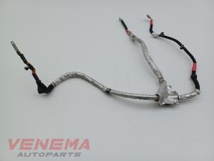 Gebruikte Kabelboom BMW 1 serie (F21) 120i 2.0 16V Prijs € 29,99 Margeregeling aangeboden door Venema Autoparts